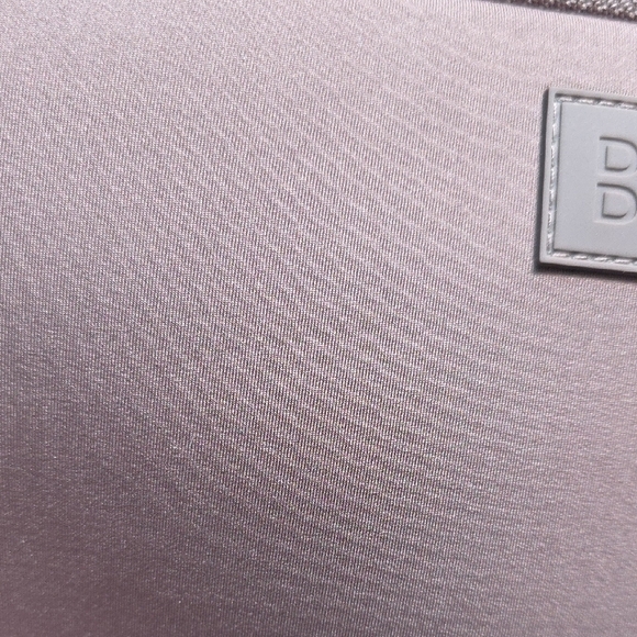 Dagne Dover Shoulder Bag - Picture 5 of 8